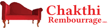 Chakthi Rembourrage Laval, Montréal